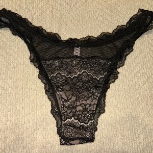 VS Dream Angels Brazilian XXL